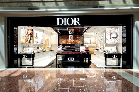 beauty diorr|dior beauty indonesia.